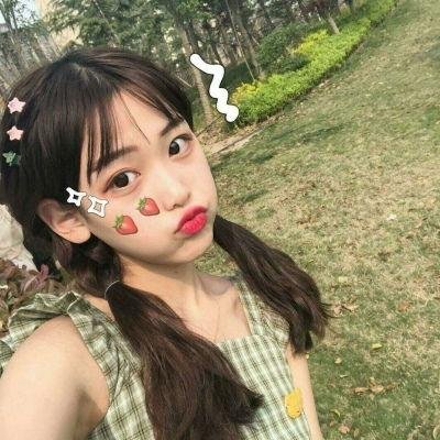 我们无法阻止封面