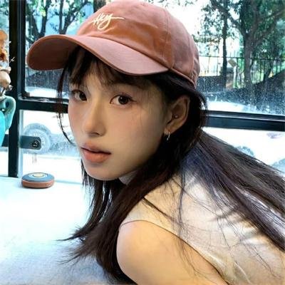 我是你的女人封面