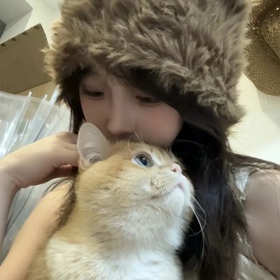 一起在一起封面