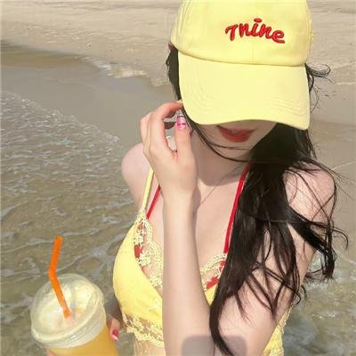 婆家娘家封面