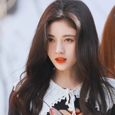 阿尔法爸爸封面