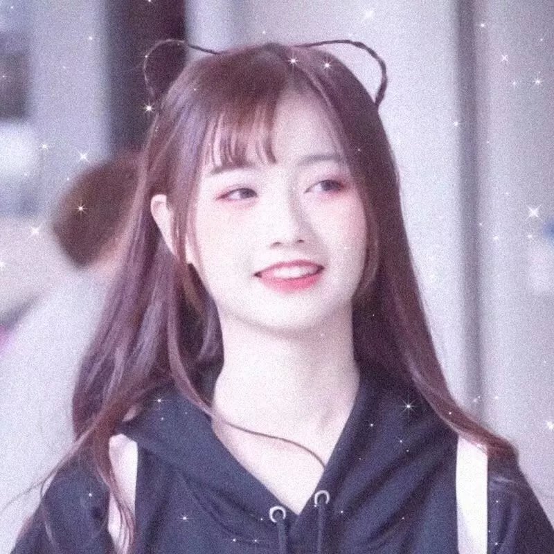 黑森灵封面
