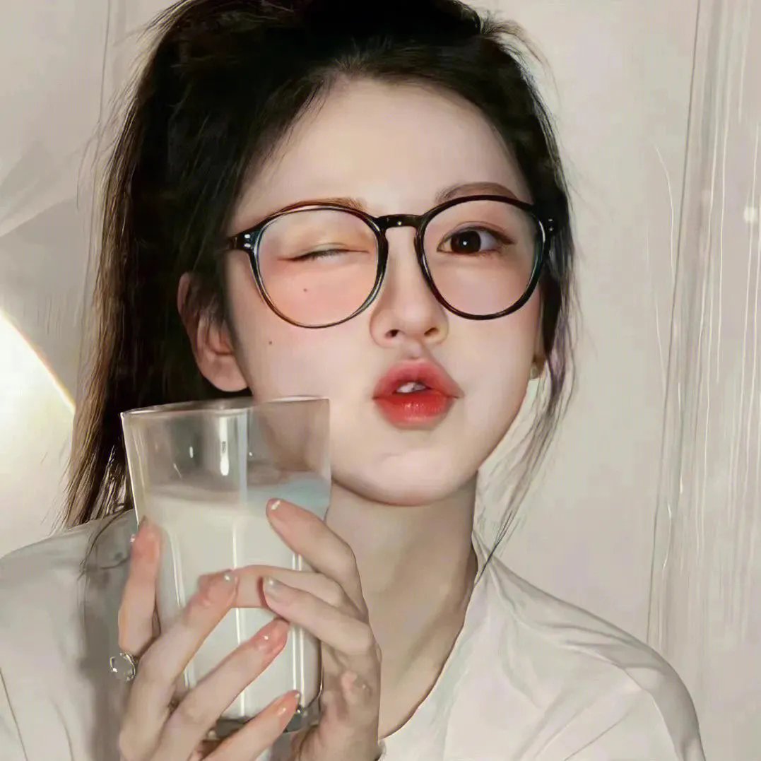 盲人律师封面