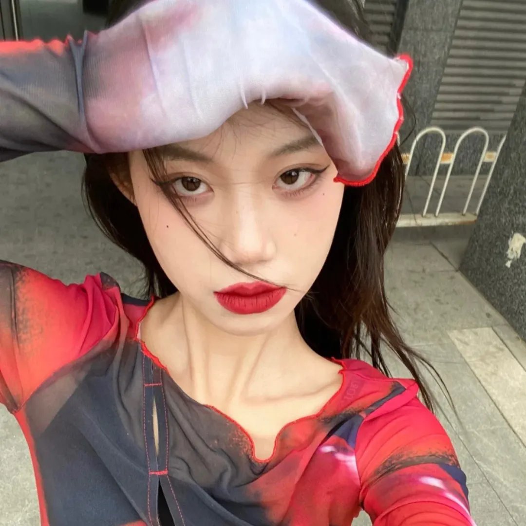最后阶段封面