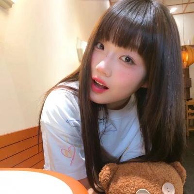 花神咖啡馆封面