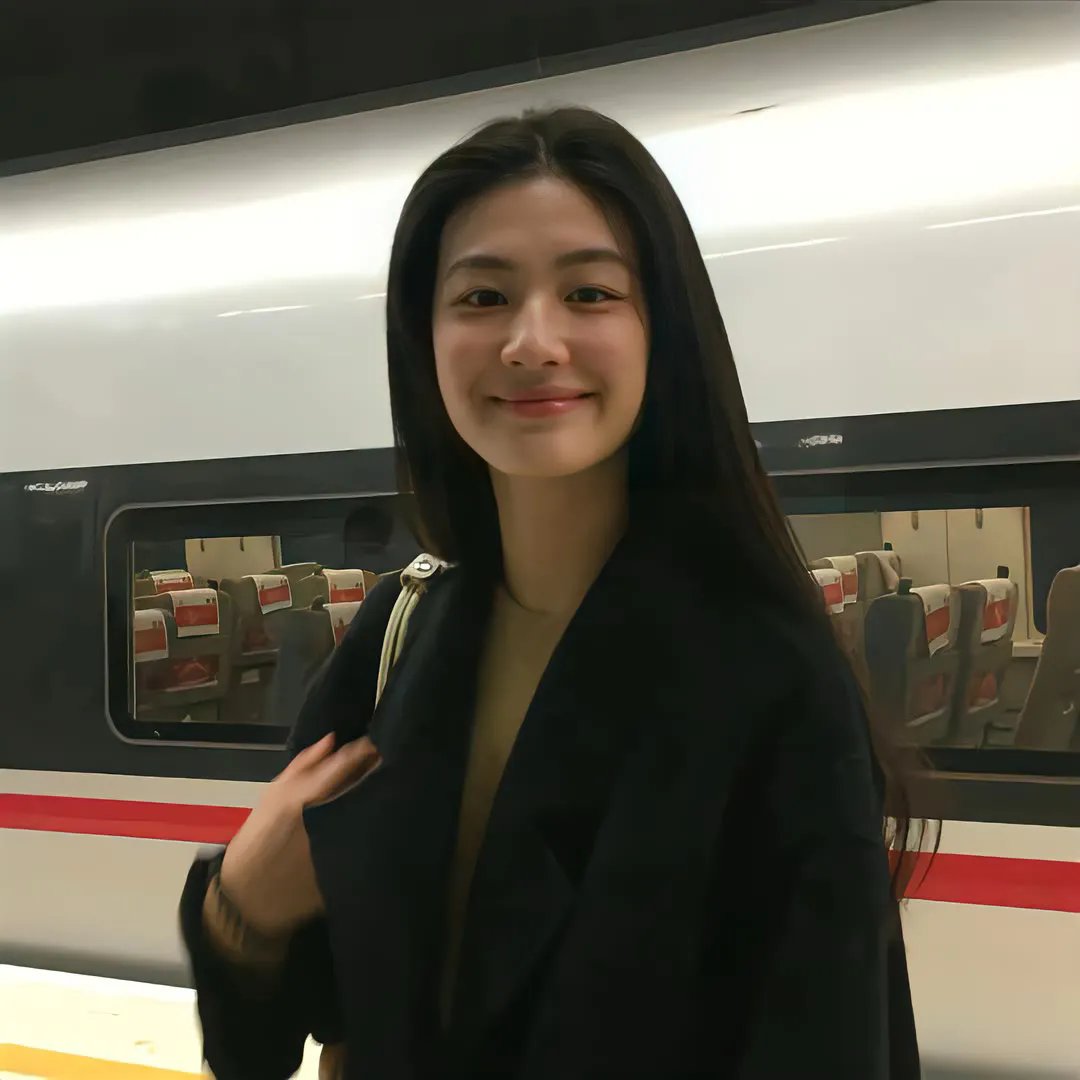 爸妈来自二次元封面