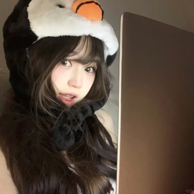竞争的守护者封面