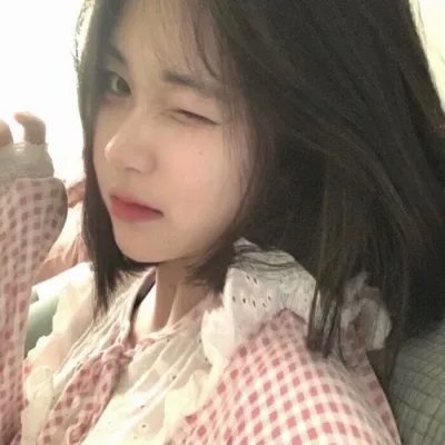 恐惧的马戏团封面