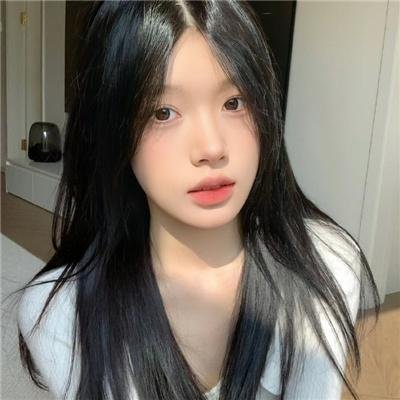 追忆自我封面