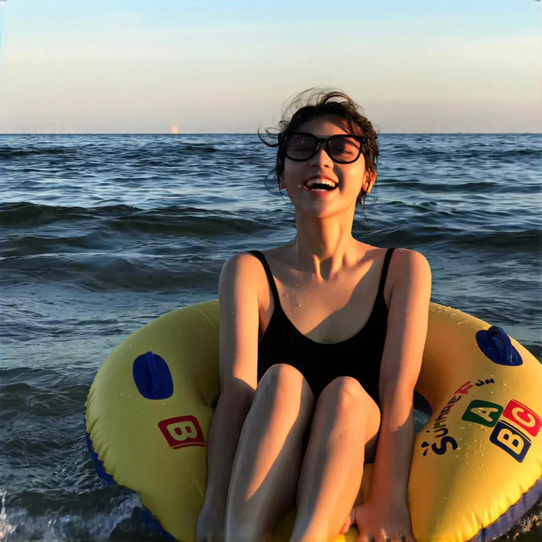 十三妹粤语封面