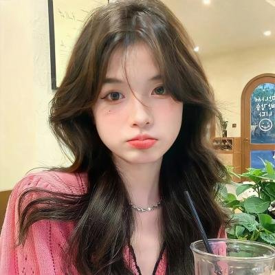 辛巴达历险封面