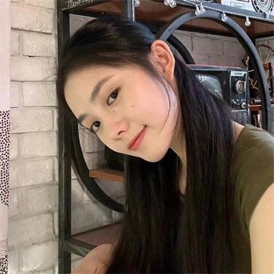 最美的地方遇见你封面