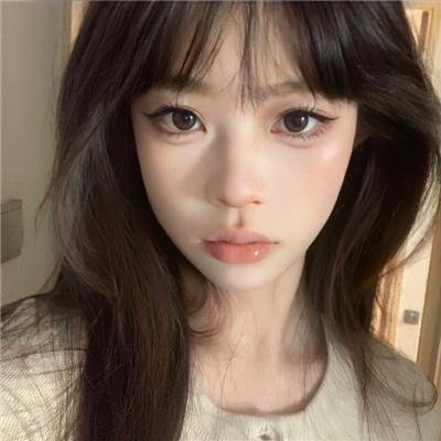 圣女贞德封面