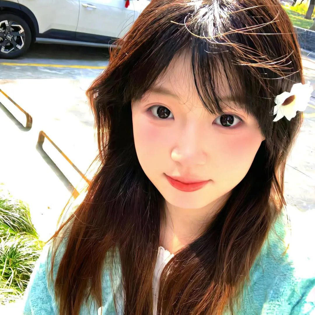 大骗子封面