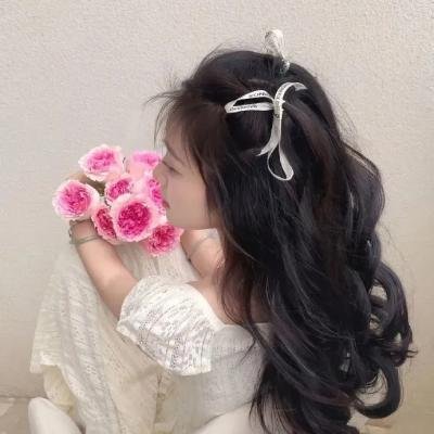 妮娜的所有封面