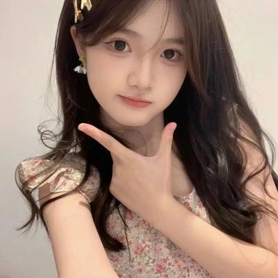 行尸婆婆2封面