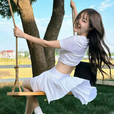 杀手怨曲封面