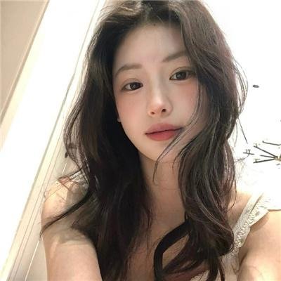 沙漠未婚妻封面