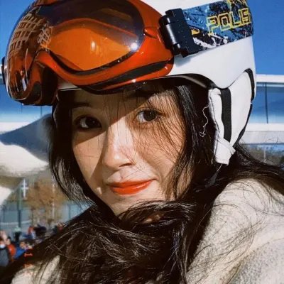 雪光之灾封面
