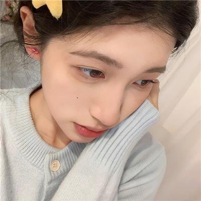 我不是他封面