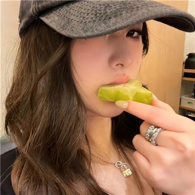 竞争对手封面