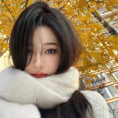 女超人第六季封面